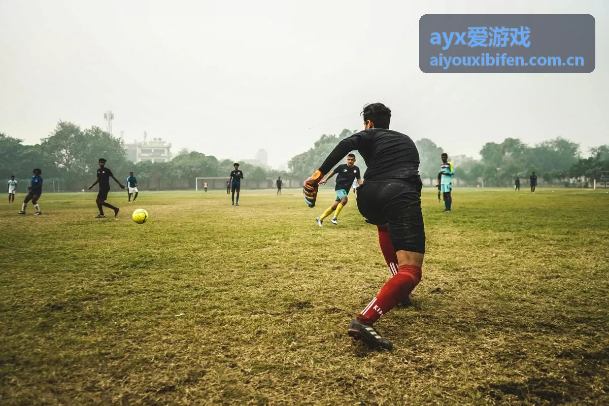 ayx爱游戏资讯：热门MOBA赛季更新